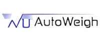 Web Tech AutoWeigh