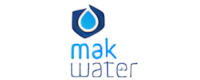 MAK Water