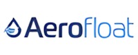 Aerofloat