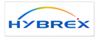 Hybrex Australia