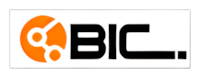 Bunbury Industrial Controls