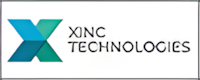 Xinc Technologies