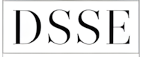 DSSE Australia