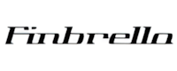 Finbrella
