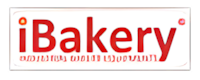 iBakery