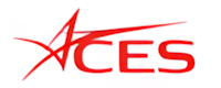 Australian Commercial Equipment Solutions