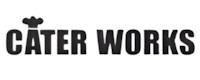 Caterworks