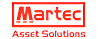 Martec Asset Solutions