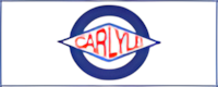 Carlyle Engineering Pty Ltd