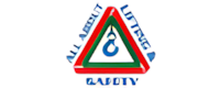 All About Lifting & Safety
