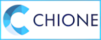 Chione Hospitality Group