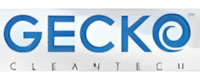 Gecko Cleantech