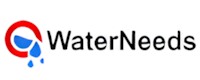 WaterNeeds