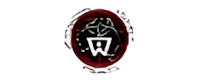 KW Automation