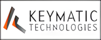 Keymatic Technologies