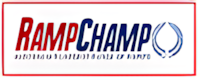 Ramp Champ