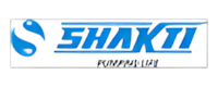 Shakti Pumps