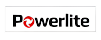 Powerlite