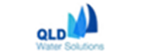 QLD Water Solutions