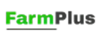 Farm Plus Services Group Australia Pty Ltd