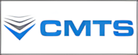 CMTS Sheetmetal Machines