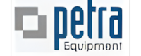 Petra Equipment