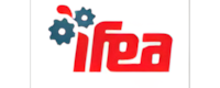 IFEA (Innovative Food Equipment Australia)