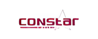 Constar