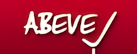 ABEVE