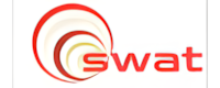 Swat Australia