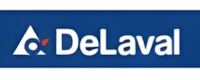 DeLaval Australia