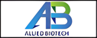 Allied Biotech