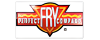 Perfect Fry