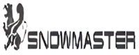 Snowmaster