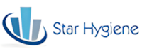 Star Hygiene