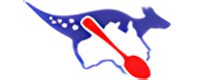 Australian Catering Equipment Supplies