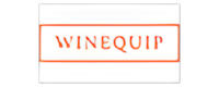 Winequip