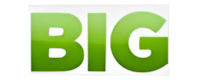 BIG Hospitality Warehouse