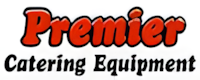 Premier Catering Equipment