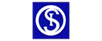 Stainelec Hydraulic Equipment