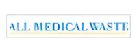 All Medical Waste Australia