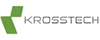 Krosstech Pty Ltd