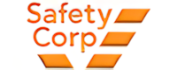 Safety Corp