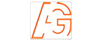 Automation Group
