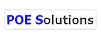 POE Solutions