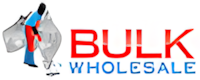 Bulk Wholesale