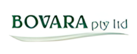 Bovara