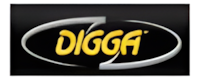 Digga West