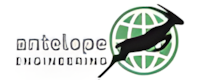 Antelope Engineering