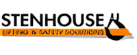 Stenhouse Lifting Equipment